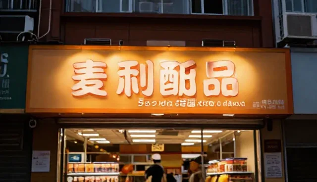 食品分装自动化设备使用常见误区及检查要点