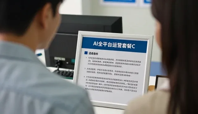 提升生产效率的关键:定制化方案中的性能优化策略