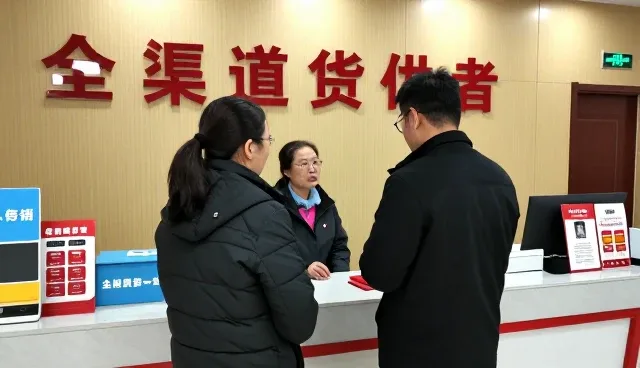 即食食品供应链中的常见问题及应对策略