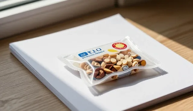 食品生产加工流程管理中如何有效制定化方案？