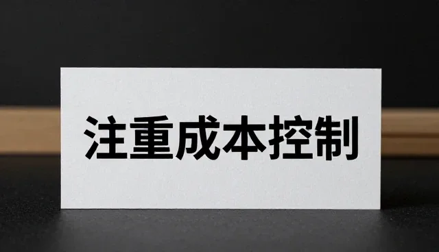食品加工设备如何适应不同生产场景
