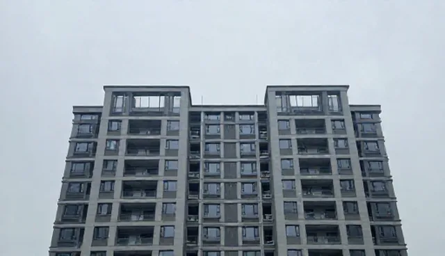 食品分装服务如何通过成本控制实现高效运营