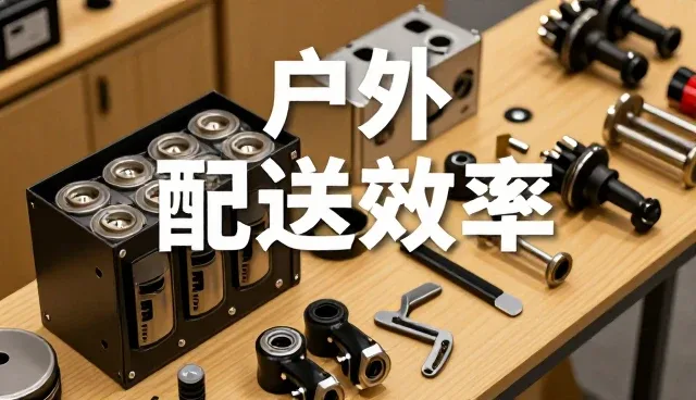 库存控制中如何平衡成本与性能的适用性