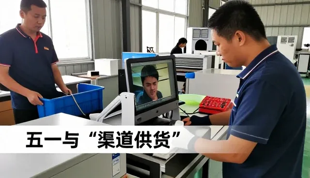 广州市习宝食品有限公司专注成本控制领域，提供预包装食品服务