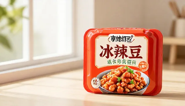 即食食品在办公室场景的使用痛点分析
