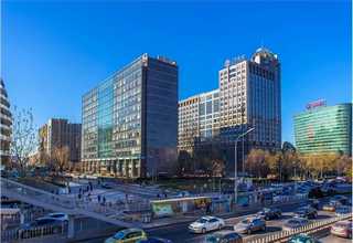 pc网站建设涪陵网站建设